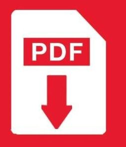 pdf-logo-2